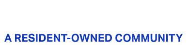 Prairie Lake Estates Homeowners Cooperative